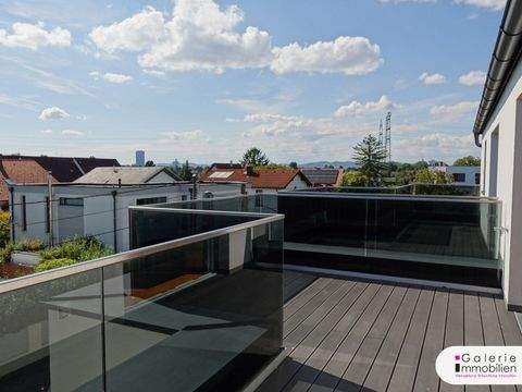 Wien Häuser, Wien Haus mieten 