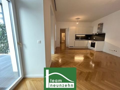 Wien Wohnungen, Wien Wohnung kaufen