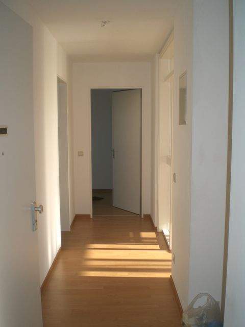 Regensburg Wohnungen, Regensburg Wohnung kaufen
