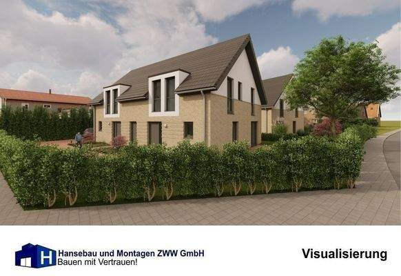 Hansebau Visualisierung 2.jpg