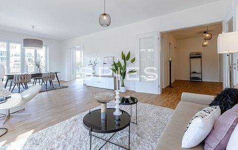 Bremen Wohnungen, Bremen Wohnung kaufen