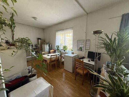 20251104_115722667_iOS