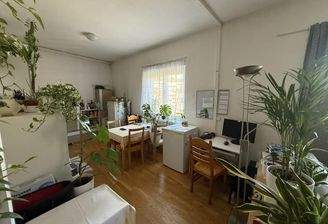 20251104_115722667_iOS