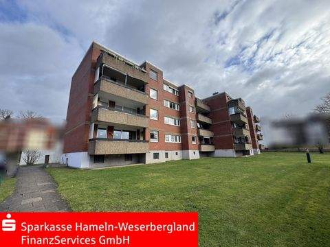 Hameln Wohnungen, Hameln Wohnung kaufen