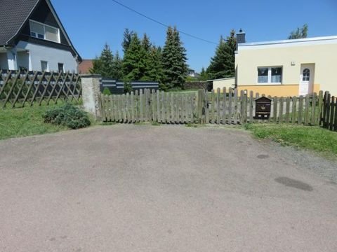 Klostermansfeld Grundstücke, Klostermansfeld Grundstück kaufen