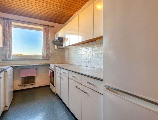 HP4-4-Zimmer-Wohnung-Salzburg-Lehen-Küche