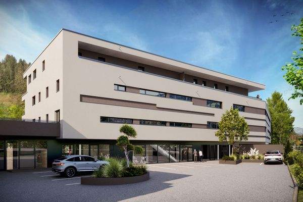 WAZ Hopfgarten_Norden