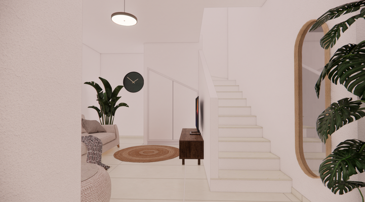 Bildschirmfoto 2025-02-13 um 10.22.49.png