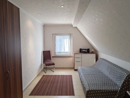 Zimmer1 OG