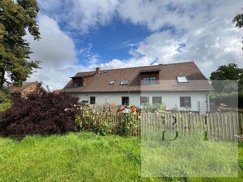 Jena Wohnungen, Jena Wohnung kaufen