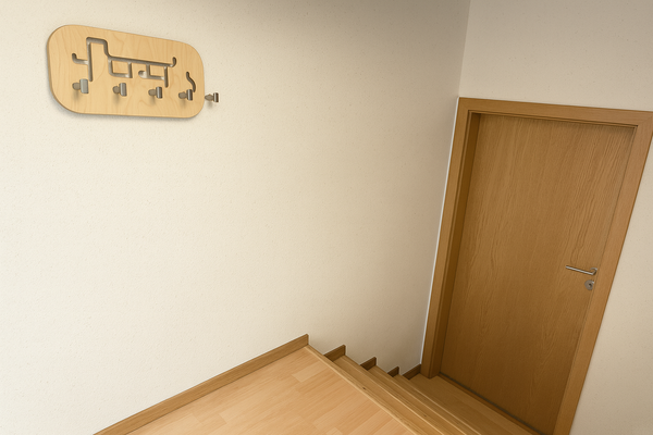 Eingangsbereich (1.OG links).png