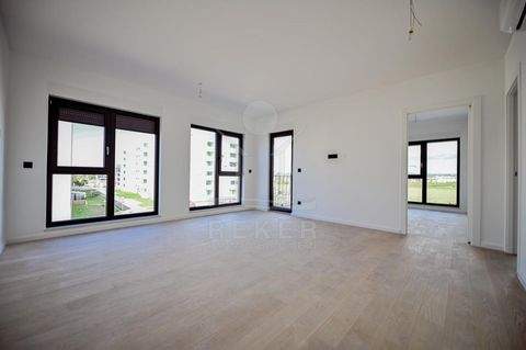 Umag Wohnungen, Umag Wohnung kaufen