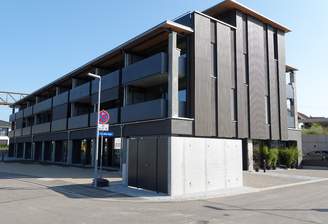 Süd-West _08.2023.png