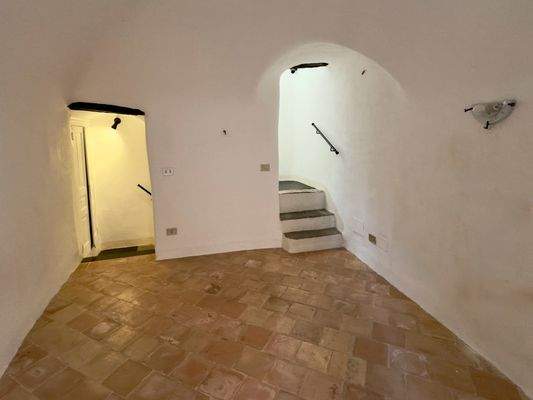 PE432_12 TERRA ITALIA IMMOBILIEN_TERRA ITALIA IMMO