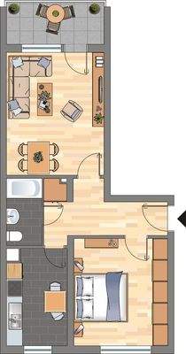 1028.0125_Sinzig_Kölner Str. 20B