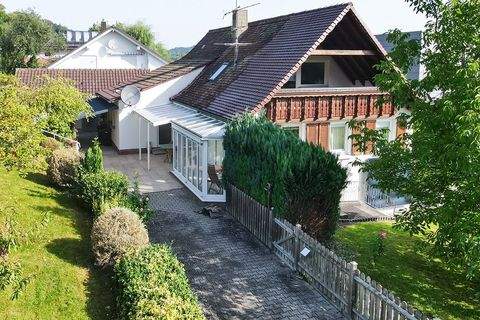 Scheer Häuser, Scheer Haus kaufen