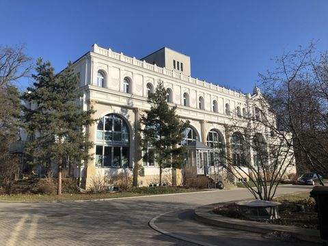 Dresden Wohnungen, Dresden Wohnung mieten