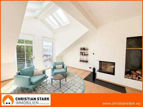 Bad Kreuznach Wohnungen, Bad Kreuznach Wohnung kaufen