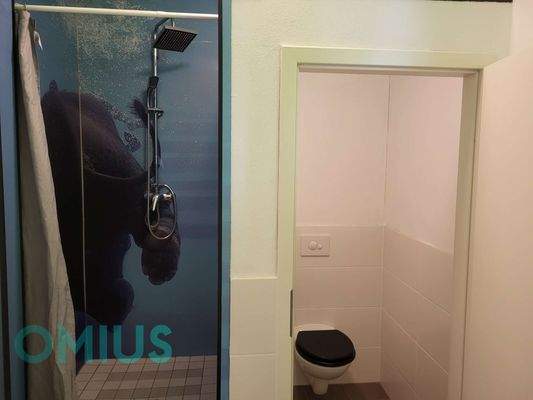 Bürogebäude Bild 10