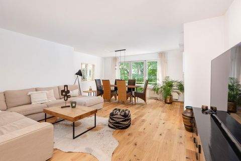 Köln Wohnungen, Köln Wohnung kaufen