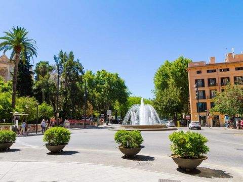 Palma de Mallorca Grundstücke, Palma de Mallorca Grundstück kaufen