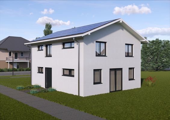 Ansicht Flexhaus  Westen Norden.jpeg