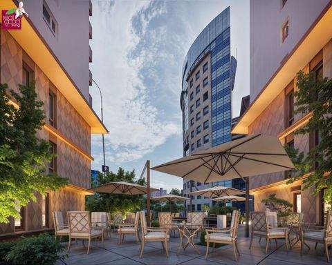 Bratislava Wohnungen, Bratislava Wohnung kaufen