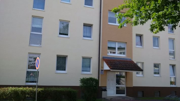 0390 Fassade Eingang Nr.9.jpg