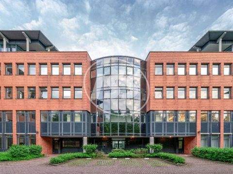 Hamburg Gastronomie, Pacht, Gaststätten