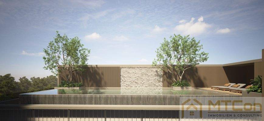 Celine Ansicht Anlage