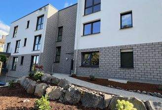 Wohnung-Wetzlar-Teufelsgrund 5-10467-Außenansicht