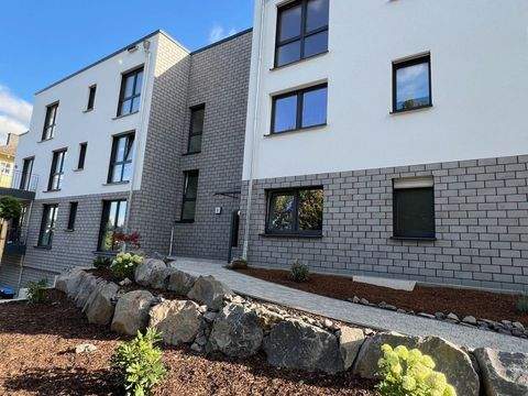 Wetzlar Wohnungen, Wetzlar Wohnung mieten