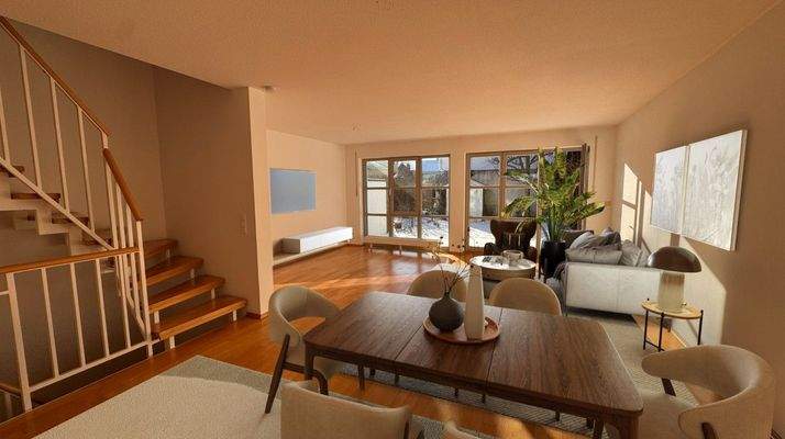 Wohn-Ess-Zimmer Visualisierung.jpg