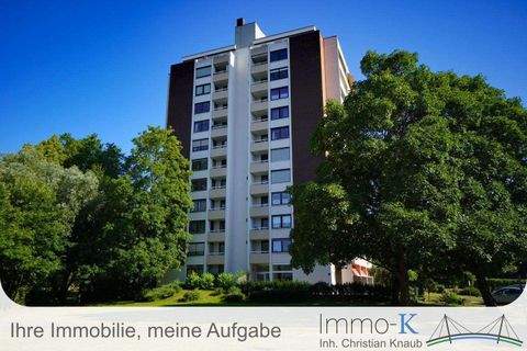 Kehl Renditeobjekte, Mehrfamilienhäuser, Geschäftshäuser, Kapitalanlage