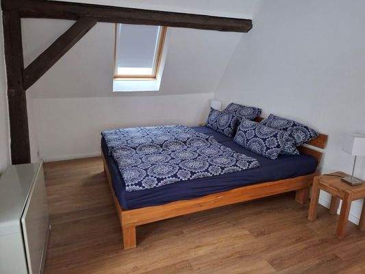 DG Schlafzimmer 01.jpg