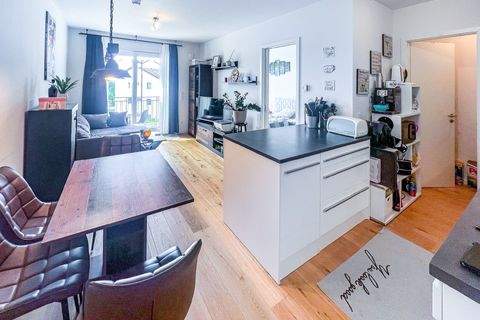 Tutzing Wohnungen, Tutzing Wohnung kaufen