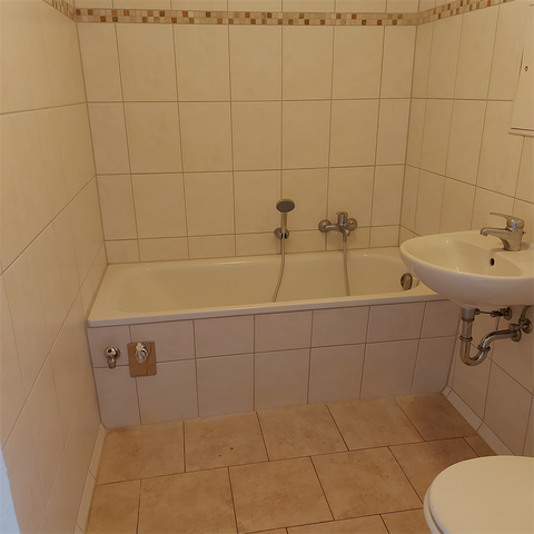 Neustrelitz Wohnungen, Neustrelitz Wohnung mieten