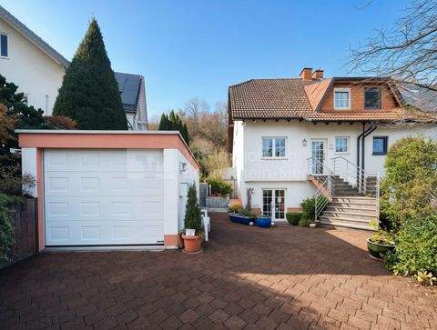 Wachtberg Häuser, Wachtberg Haus kaufen