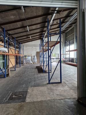 Halle 4 (2)
