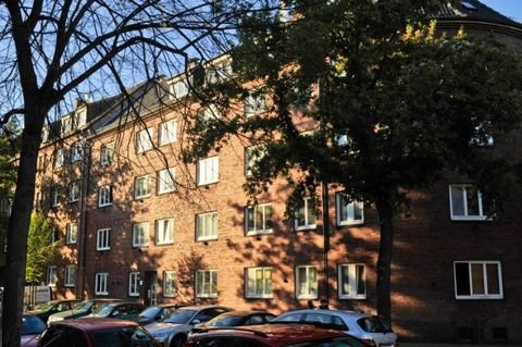 Hamburg Wohnungen, Hamburg Wohnung mieten