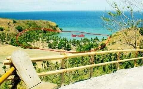 Ferrol Häuser, Ferrol Haus kaufen