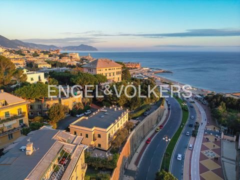 Genova Wohnungen, Genova Wohnung kaufen