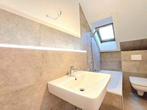 Minden Wohnungen, Minden Wohnung mieten