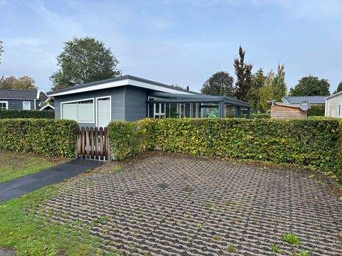 Schermbeck, Deutschland Häuser, Schermbeck, Deutschland Haus kaufen