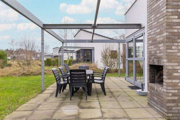 Schumakersweg 45 _ 317 De Koog - 018-59.jpg