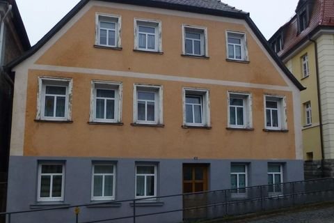 Neustadt Häuser, Neustadt Haus kaufen