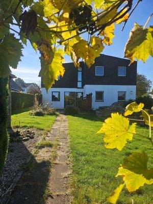 Quadratisch, praktisch, Bauhausstil