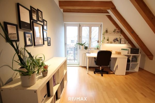13b  Zimmer 1 DG