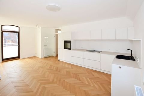 Hannover Wohnungen, Hannover Wohnung kaufen