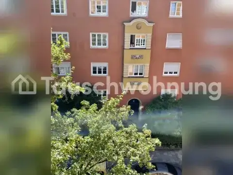 München Wohnungen, München Wohnung mieten